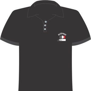 Meet your Posher, Tony